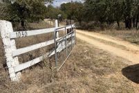 House for sale in Atascosa County, Texas