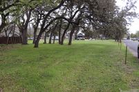 Land for sale in Kendall County, Texas