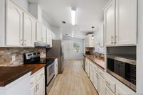 Land for sale in Bexar County, Texas