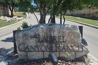 Land for sale in Medina County, Texas