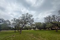 Land for sale in Bexar County, Texas