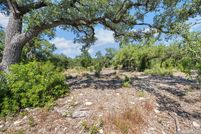 Land for sale in Comal County, Texas