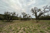 Land for sale in Medina County, Texas