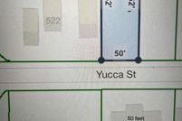 Land for sale in Bexar County, Texas