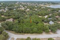 Land for sale in Comal County, Texas