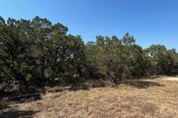 Land for sale in Comal County, Texas