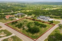 Land for sale in Kendall County, Texas