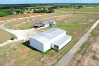 Land for sale in Bexar County, Texas