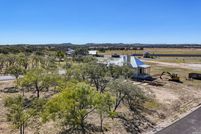 Land for sale in Gillespie County, Texas