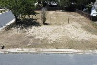 Undeveloped Land for sale in Bexar County, Texas