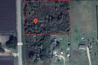Homesite for sale in Fort Bend County, Texas