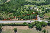 Land for sale in Travis County, Texas