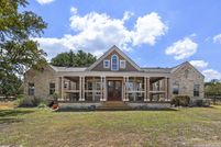 Land for sale in Comal County, Texas