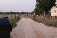 Land for sale in Bexar County, Texas