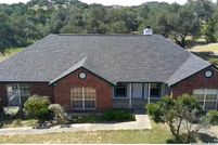 House for sale in Comal County, Texas