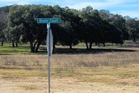 Land for sale in Bandera County, Texas