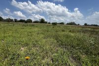 Land for sale in Atascosa County, Texas