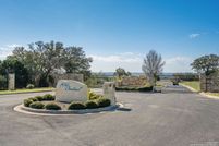 Land for sale in Comal County, Texas