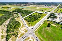 Land for sale in Bexar County, Texas