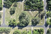 Homesite for sale in Bexar County, Texas