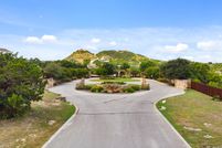 Land for sale in Comal County, Texas