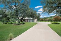 House for sale in Bexar County, Texas