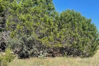 Land for sale in Kendall County, Texas
