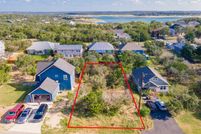 Homesite for sale in Comal County, Texas