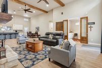 Land for sale in Bandera County, Texas