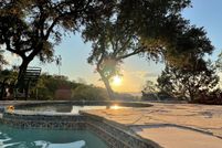 Land for sale in Bandera County, Texas