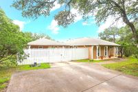 Land for sale in Bexar County, Texas