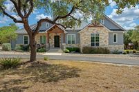 Land for sale in Comal County, Texas