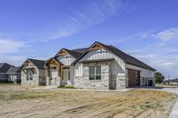 Land for sale in Wilson County, Texas