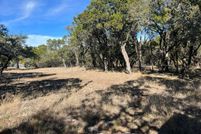 Land for sale in Bandera County, Texas