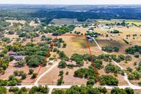 Farm and Ranch for sale in Hays County, Texas