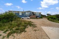 Land for sale in Medina County, Texas