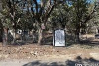 Land for sale in Bandera County, Texas