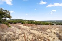 Undeveloped Land for sale in Comal County, Texas