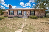 House for sale in Kendall County, Texas