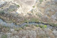 Land for sale in Bexar County, Texas