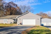 Land for sale in Jackson County, Missouri