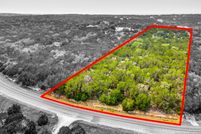 Homesite for sale in Kendall County, Texas