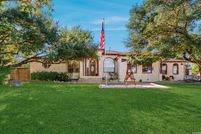 Land for sale in Bexar County, Texas