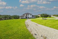 Farm and Ranch for sale in Medina County, Texas