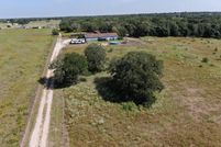 Land for sale in Wilson County, Texas