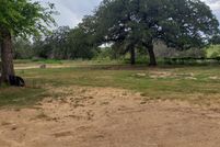 Homesite for sale in Wilson County, Texas