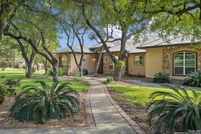 Farm and Ranch for sale in Medina County, Texas