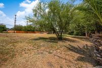 Recreational Property for sale in Bexar County, Texas