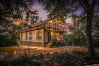 Land for sale in Comal County, Texas