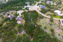 Land for sale in Comal County, Texas